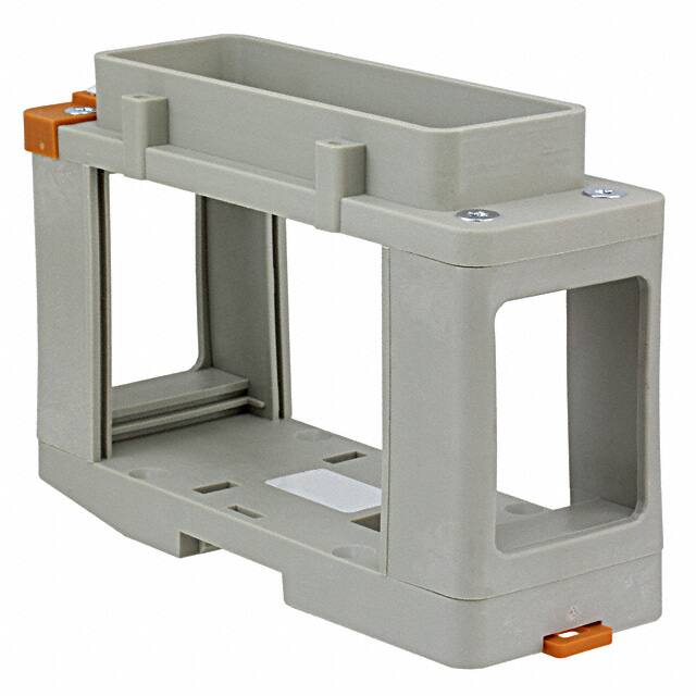 1660892 Phoenix Contact  Heavy Duty Connector Accessories